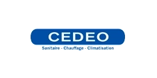 Cedeo