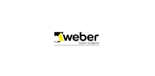 Weber