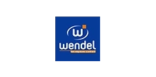 Wendel